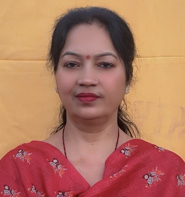 Dr. Renu Gupta